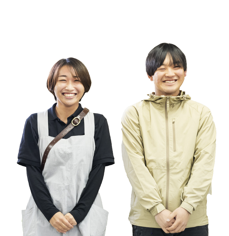 イメージ写真