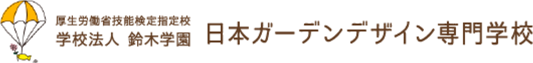 トップロゴ